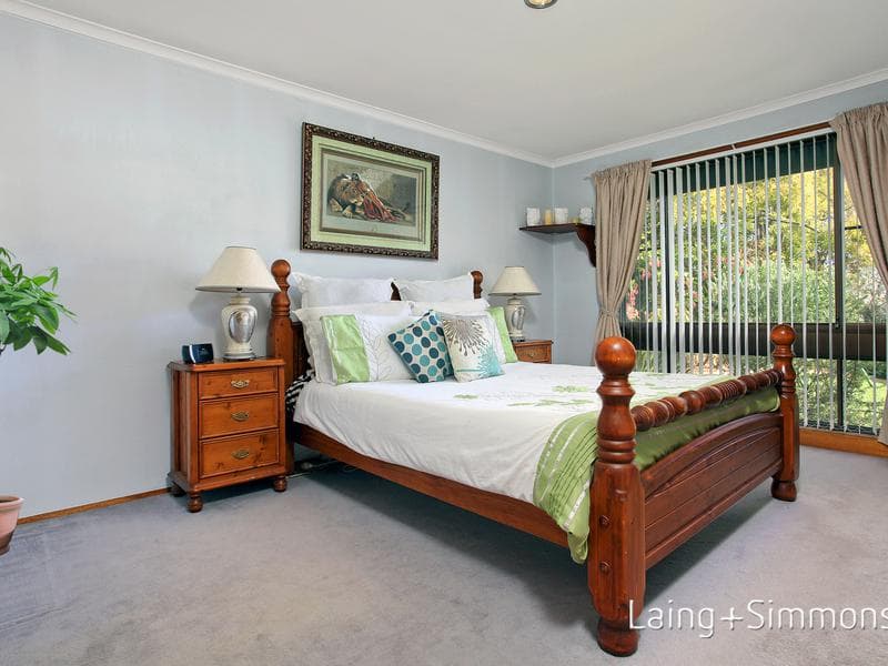 11 Exeter Grove, Kings Langley, Kings Langley - Thumbnail 6