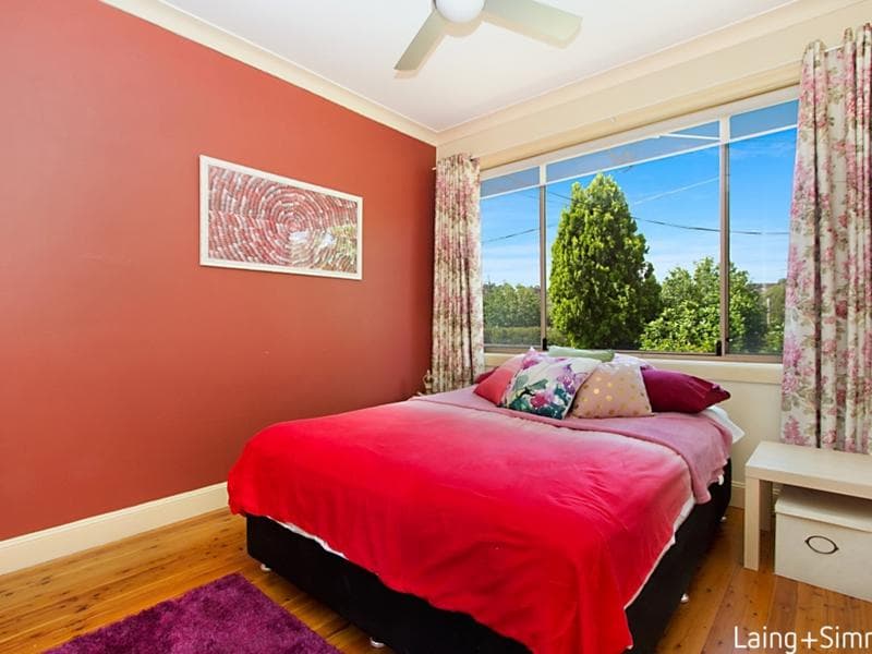 3/56																										Owen Street
														
								Port Macquarie, NSW 2444, Toongabbie - Thumbnail 5