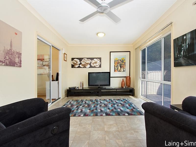 3/56																										Owen Street
														
								Port Macquarie, NSW 2444, Toongabbie - Thumbnail 7