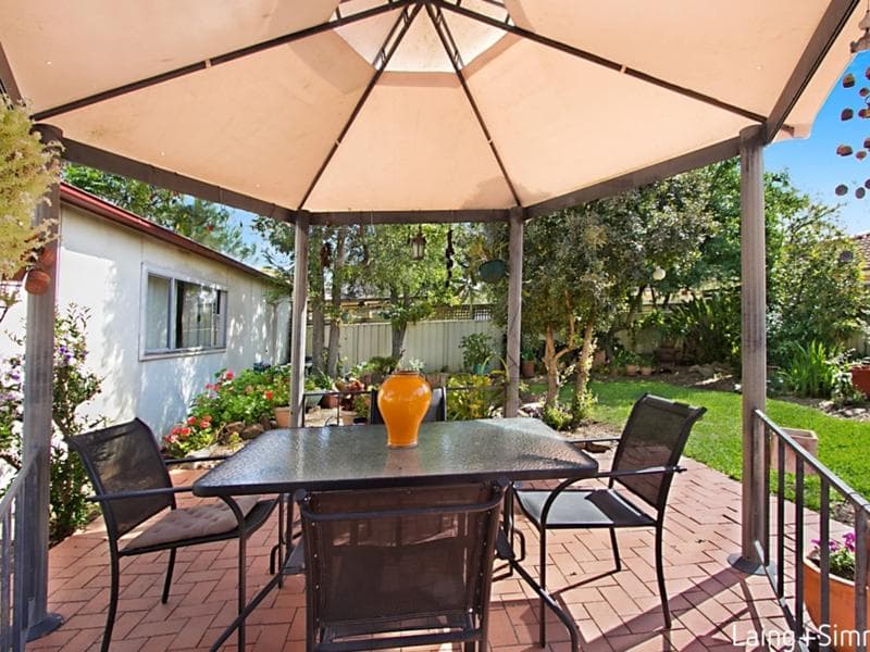 3/56																										Owen Street
														
								Port Macquarie, NSW 2444, Toongabbie - Thumbnail 8