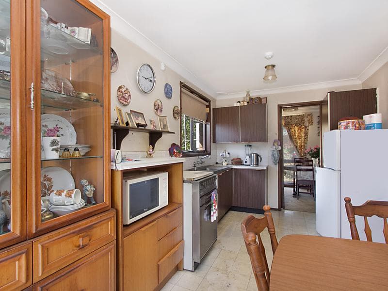 73 Narcissus Ave, Quakers Hill, Quakers Hill - Thumbnail 2
