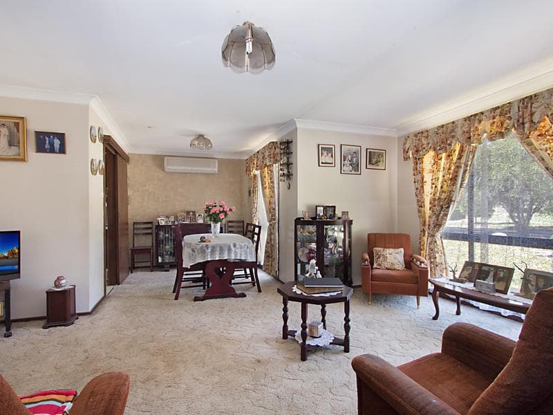 73 Narcissus Ave, Quakers Hill, Quakers Hill - Thumbnail 3