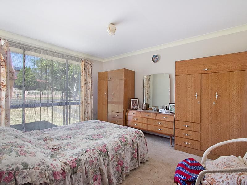 73 Narcissus Ave, Quakers Hill, Quakers Hill - Thumbnail 5