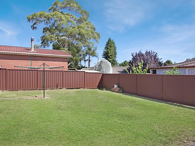 73 Narcissus Ave, Quakers Hill, Quakers Hill - Thumbnail 6