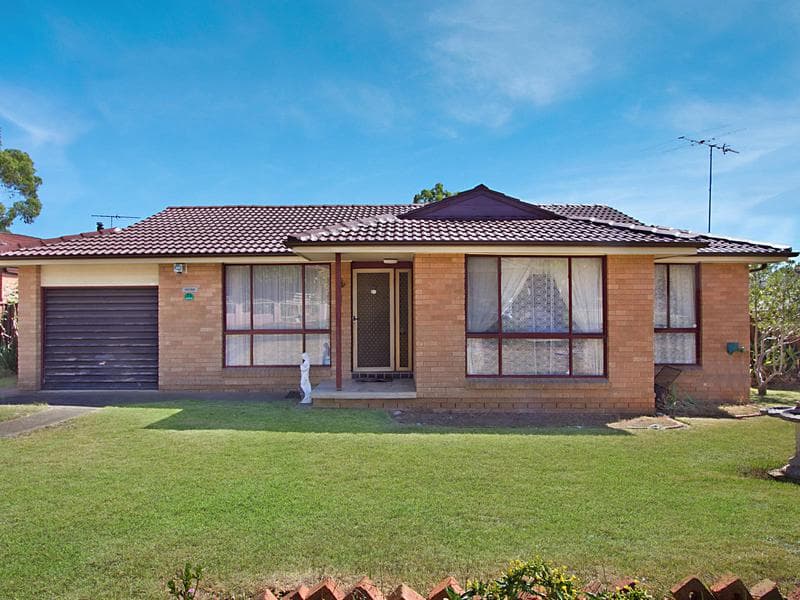 73 Narcissus Ave, Quakers Hill, Quakers Hill - Image 1