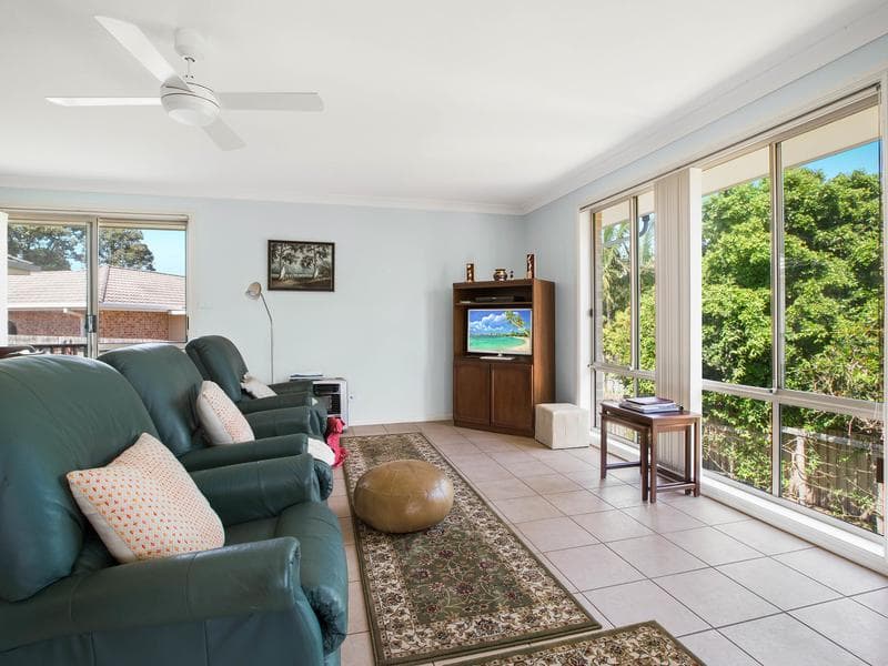 2/28-30																										Fielding St
														
								Collaroy, NSW 2097, Port Macquarie - Thumbnail 6