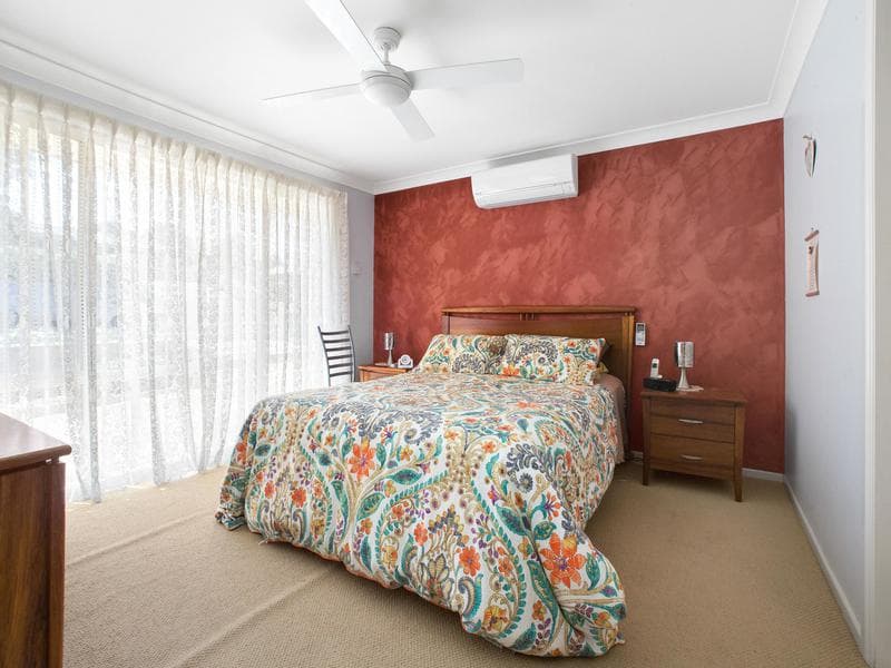 2/28-30																										Fielding St
														
								Collaroy, NSW 2097, Port Macquarie - Thumbnail 7