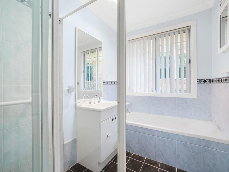 2/28-30																										Fielding St
														
								Collaroy, NSW 2097, Port Macquarie - Thumbnail 8