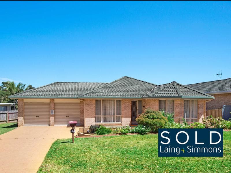 2/28-30																										Fielding St
														
								Collaroy, NSW 2097, Port Macquarie - Image 1