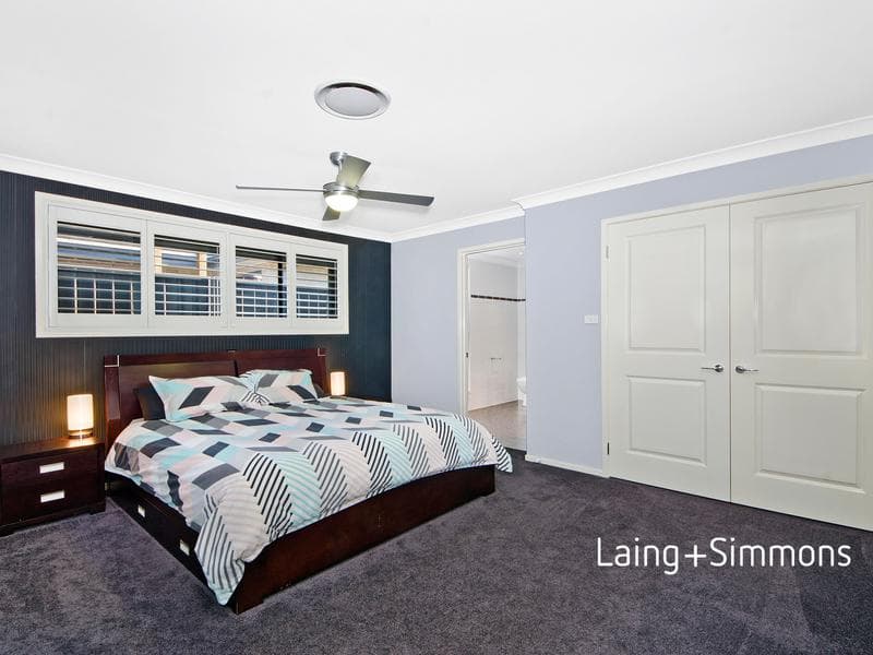 22 White Cedar Avenue, Claremont Meadows, Claremont Meadows - Thumbnail 8