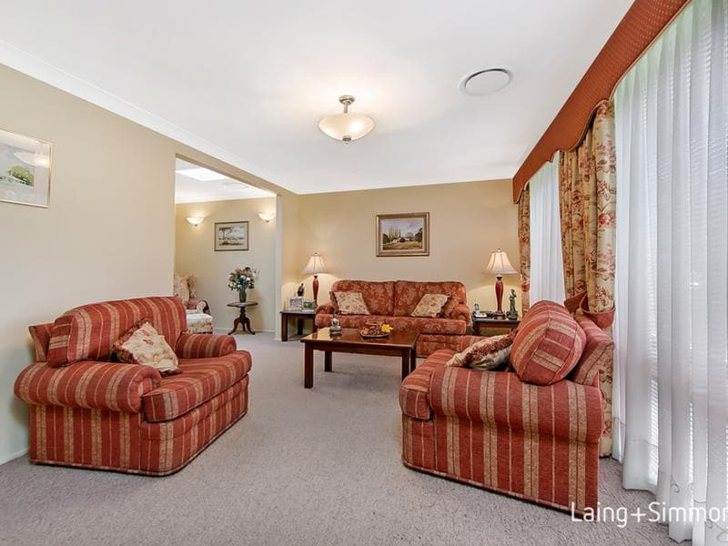 21 Dorlton Street, Kings Langley, Kings Langley - Thumbnail 2