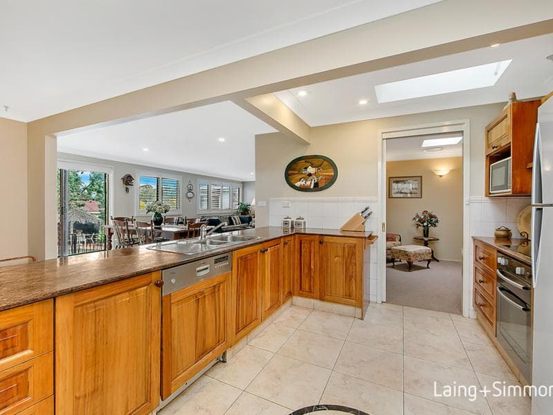 21 Dorlton Street, Kings Langley, Kings Langley - Thumbnail 3