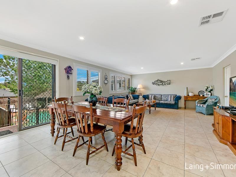 21 Dorlton Street, Kings Langley, Kings Langley - Thumbnail 4