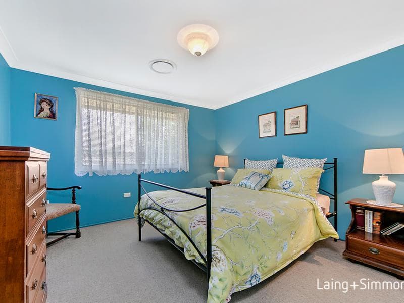 21 Dorlton Street, Kings Langley, Kings Langley - Thumbnail 6
