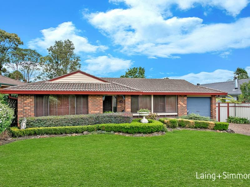 21 Dorlton Street, Kings Langley, Kings Langley - Image 1