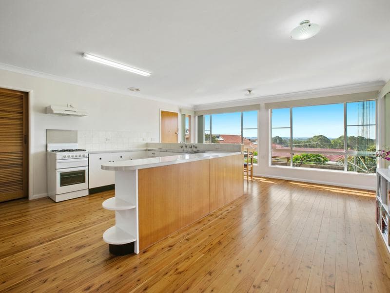 2/28-30																										Fielding St
														
								Collaroy, NSW 2097, Port Macquarie - Thumbnail 2