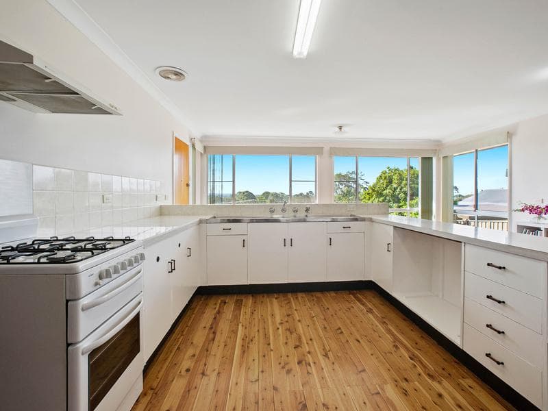 2/28-30																										Fielding St
														
								Collaroy, NSW 2097, Port Macquarie - Thumbnail 3