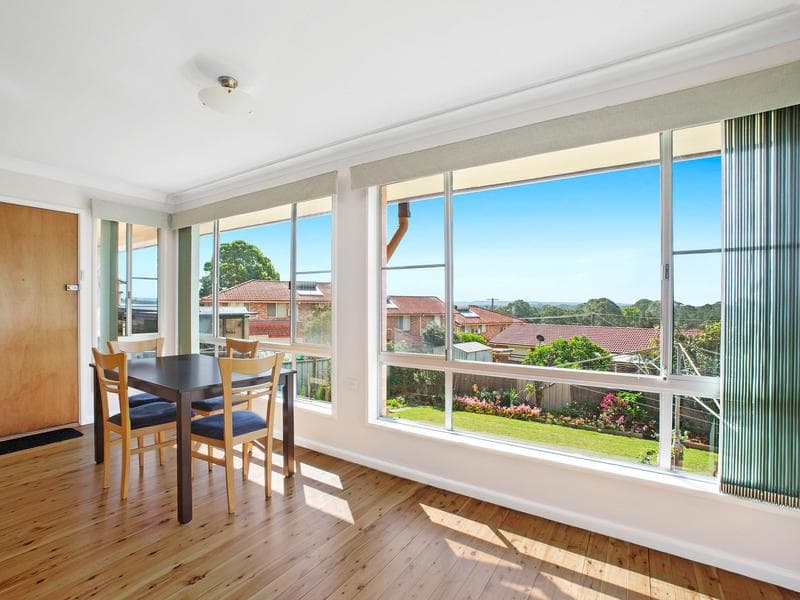 2/28-30																										Fielding St
														
								Collaroy, NSW 2097, Port Macquarie - Thumbnail 4