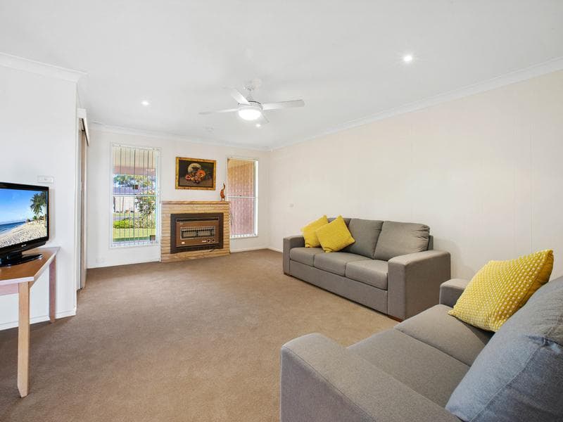 2/28-30																										Fielding St
														
								Collaroy, NSW 2097, Port Macquarie - Thumbnail 5