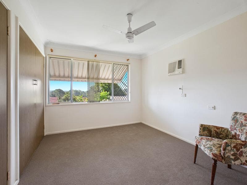 2/28-30																										Fielding St
														
								Collaroy, NSW 2097, Port Macquarie - Thumbnail 6