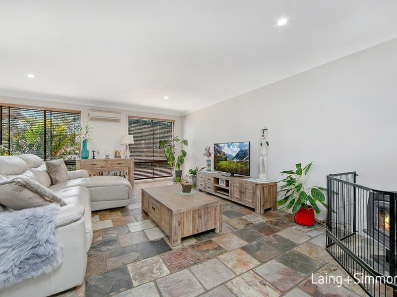 36 Donohue Street, Kings Park, Kings Park - Thumbnail 2