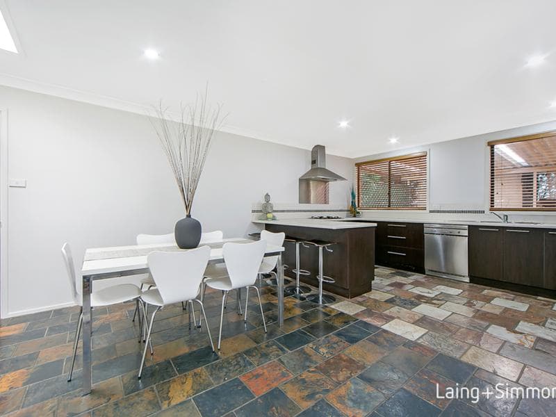 36 Donohue Street, Kings Park, Kings Park - Thumbnail 3