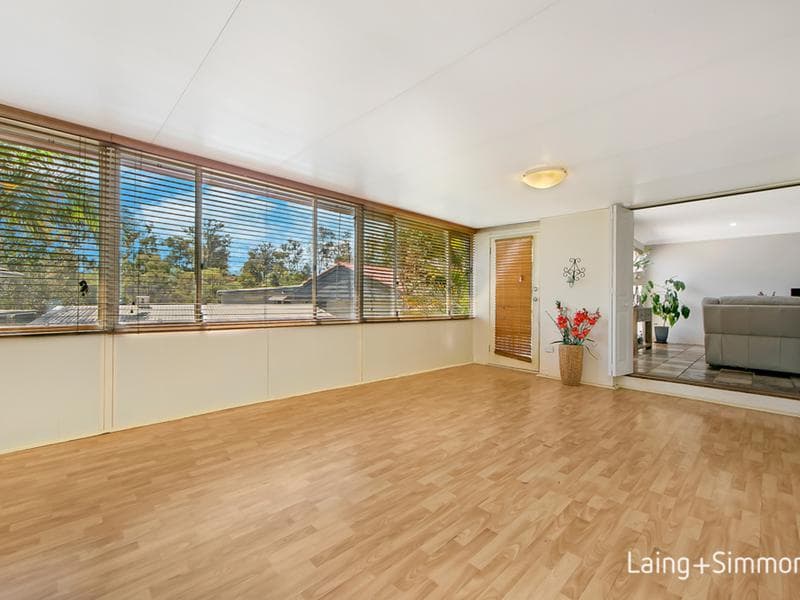 36 Donohue Street, Kings Park, Kings Park - Thumbnail 4