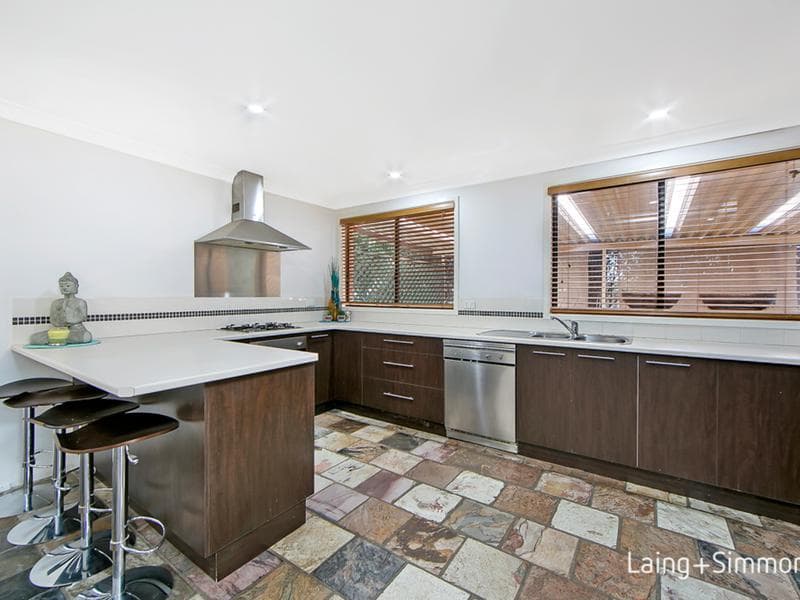 36 Donohue Street, Kings Park, Kings Park - Thumbnail 5