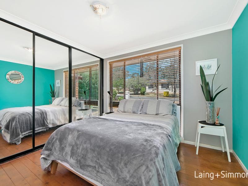 36 Donohue Street, Kings Park, Kings Park - Thumbnail 6