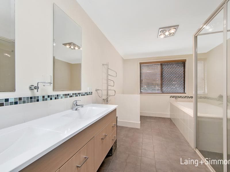 36 Donohue Street, Kings Park, Kings Park - Thumbnail 7