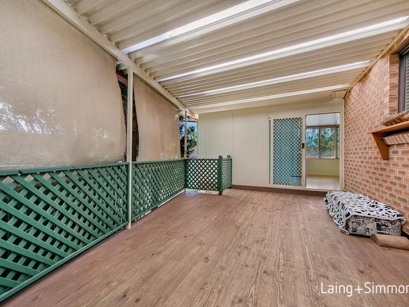 36 Donohue Street, Kings Park, Kings Park - Thumbnail 8