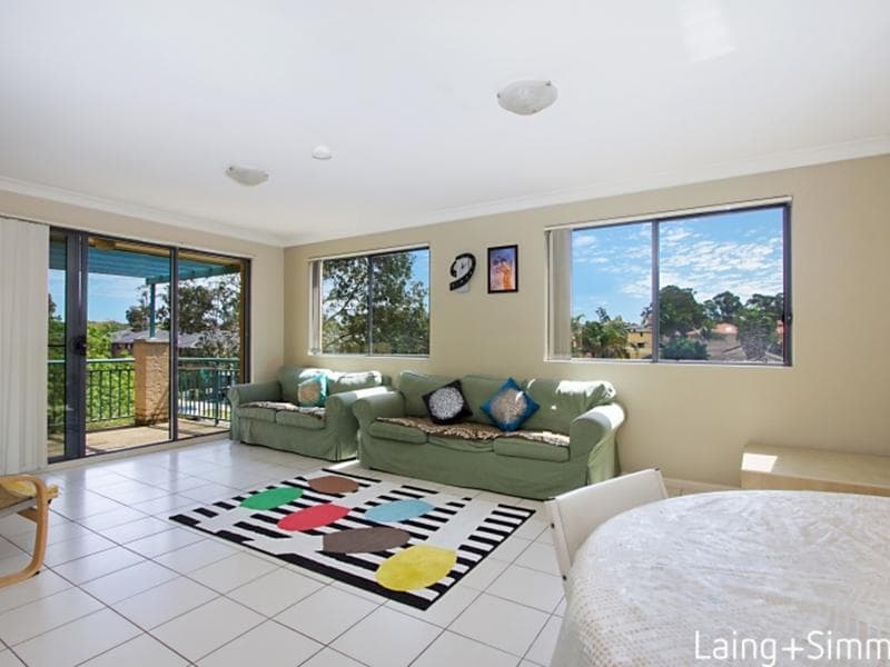 11/10 Hythe Street, Mount Druitt, Mount Druitt - Thumbnail 3