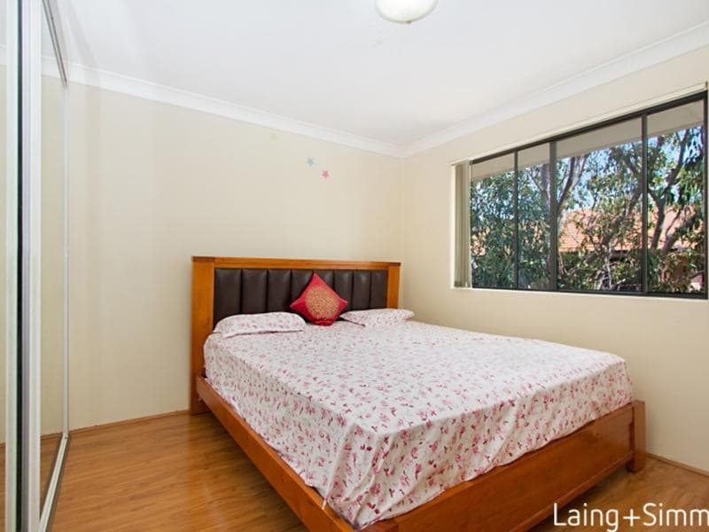 11/10 Hythe Street, Mount Druitt, Mount Druitt - Thumbnail 4