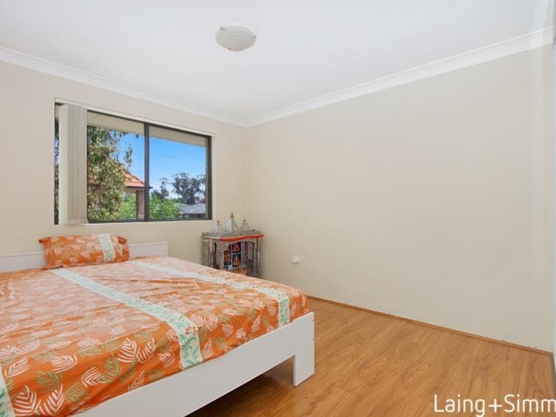 11/10 Hythe Street, Mount Druitt, Mount Druitt - Thumbnail 5