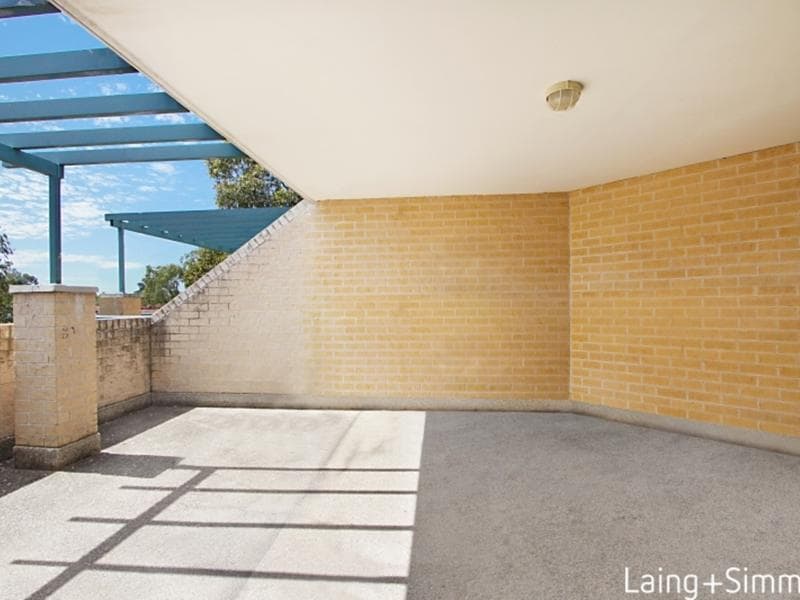 11/10 Hythe Street, Mount Druitt, Mount Druitt - Thumbnail 7