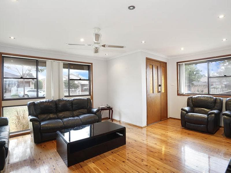 8/574																										New South Head Road, cnr St Mervyns Ave
														
								Point Piper, NSW 2027, Edensor Park - Thumbnail 2