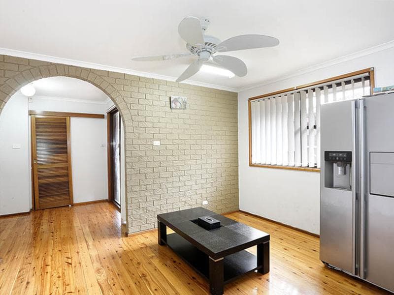 8/574																										New South Head Road, cnr St Mervyns Ave
														
								Point Piper, NSW 2027, Edensor Park - Thumbnail 4