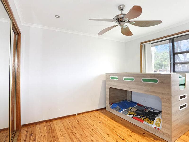 8/574																										New South Head Road, cnr St Mervyns Ave
														
								Point Piper, NSW 2027, Edensor Park - Thumbnail 5