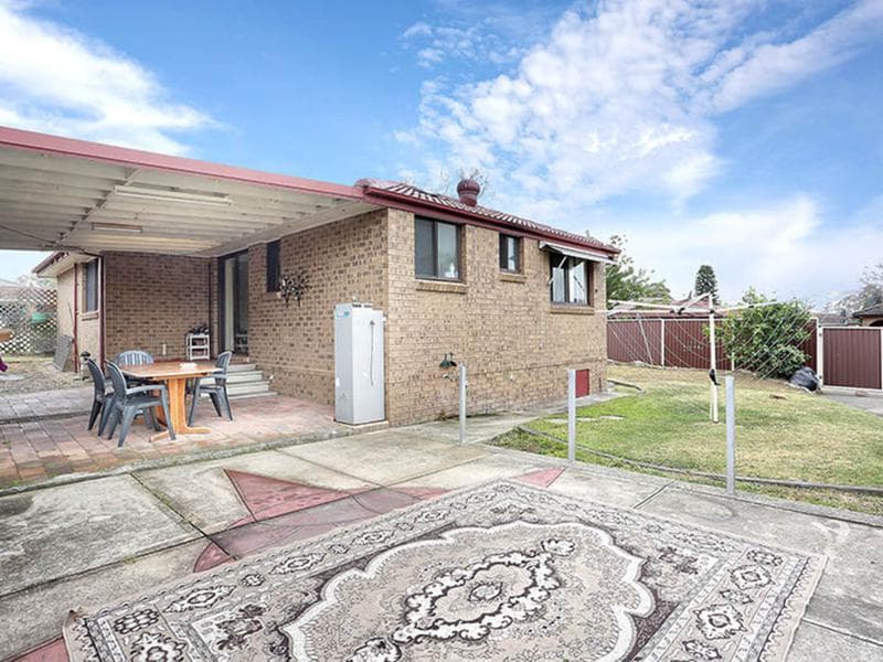 8/574																										New South Head Road, cnr St Mervyns Ave
														
								Point Piper, NSW 2027, Edensor Park - Thumbnail 7
