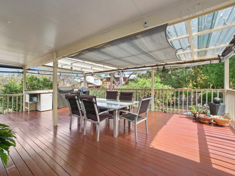 8/574																										New South Head Road, cnr St Mervyns Ave
														
								Point Piper, NSW 2027, Port Macquarie - Thumbnail 2