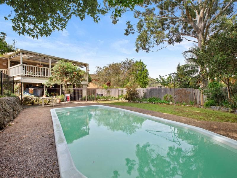 8/574																										New South Head Road, cnr St Mervyns Ave
														
								Point Piper, NSW 2027, Port Macquarie - Thumbnail 3