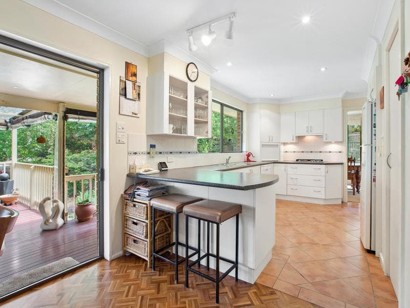 8/574																										New South Head Road, cnr St Mervyns Ave
														
								Point Piper, NSW 2027, Port Macquarie - Thumbnail 4
