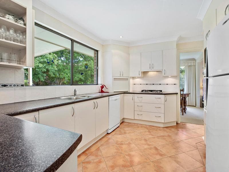 8/574																										New South Head Road, cnr St Mervyns Ave
														
								Point Piper, NSW 2027, Port Macquarie - Thumbnail 5