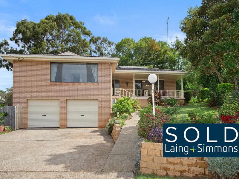 8/574 New South Head Road, cnr St Mervyns Ave
Point Piper, NSW 2027, Port Macquarie - Image 1
