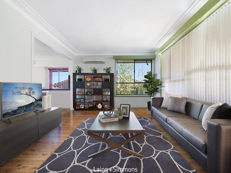 31 Ferndale Close, Constitution Hill, Constitution Hill - Thumbnail 2