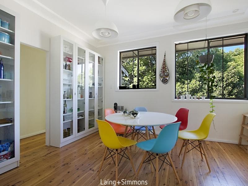 31 Ferndale Close, Constitution Hill, Constitution Hill - Thumbnail 3