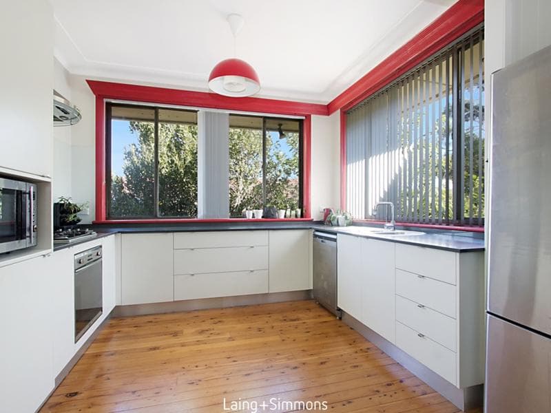 31 Ferndale Close, Constitution Hill, Constitution Hill - Thumbnail 4