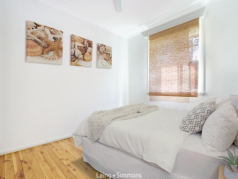 31 Ferndale Close, Constitution Hill, Constitution Hill - Thumbnail 6