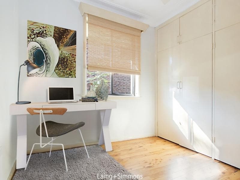 31 Ferndale Close, Constitution Hill, Constitution Hill - Thumbnail 7