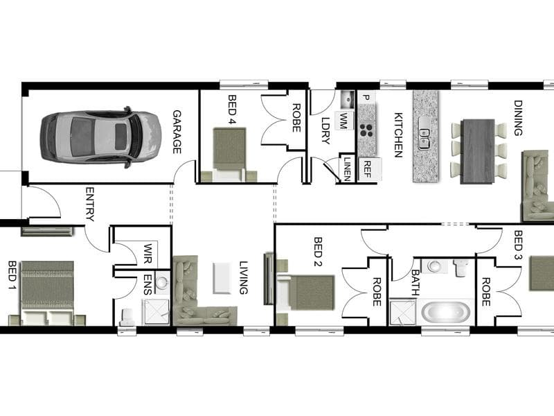 608/49-53																										Regent Street
														
								Chippendale, NSW 2008, Middleton Grange - Thumbnail 2